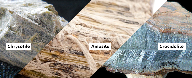 There-Are-Different-Types-of-Asbestos