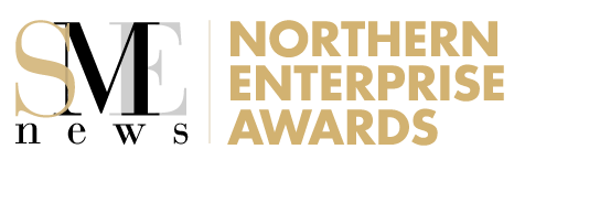 Northern-Enterprise-Awards-Logo