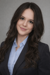 file_00000000398c720ab9000c4c58992a62