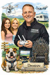 file_00000000a3a87246ad07319910365b8b