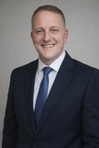 file_00000000c1c471f496bf71129b85e61c