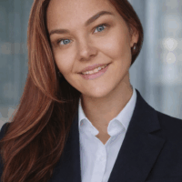 file_00000000c1c4720a8c74d60543d0935e